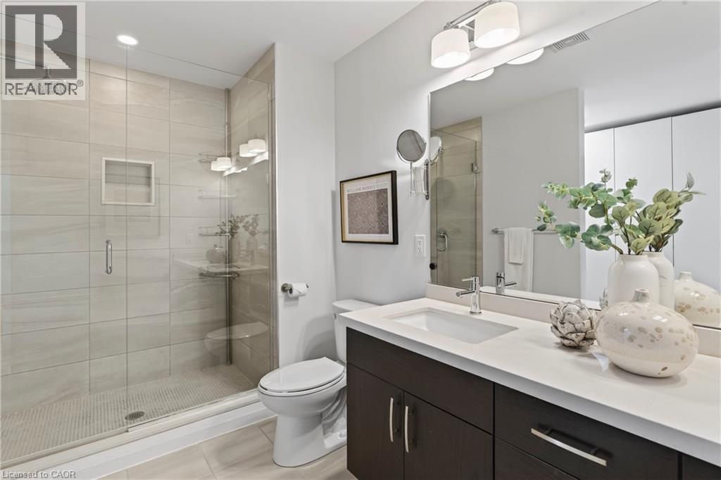 #1 35 MIDHURST Heights - Image 25