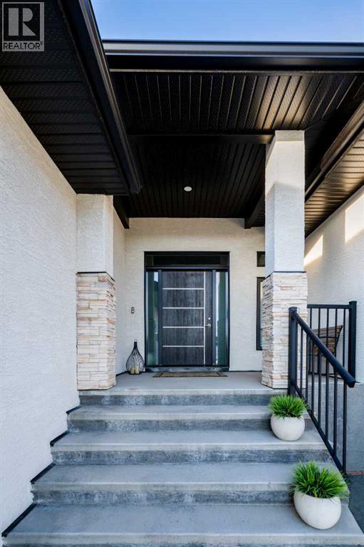 57 Hamptons Gate SE - Image 4