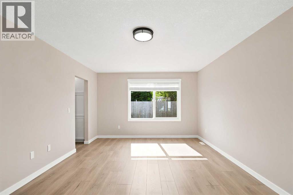 198 BIRD Crescent, Fort McMurray