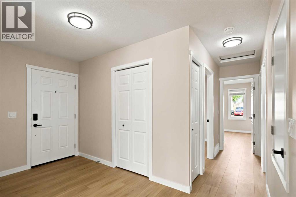 198 BIRD Crescent, Fort McMurray