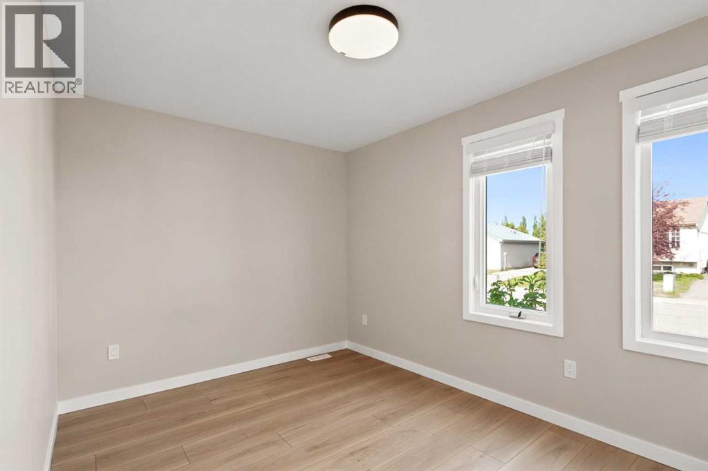 198 BIRD Crescent, Fort McMurray