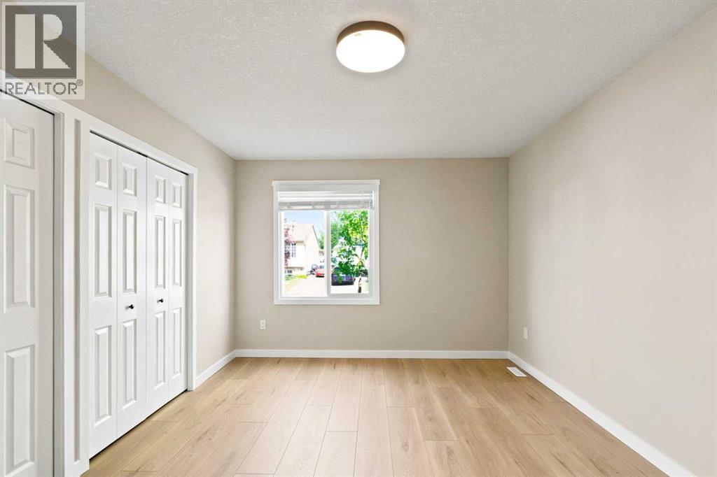 198 BIRD Crescent, Fort McMurray