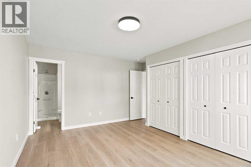 198 BIRD Crescent, Fort McMurray