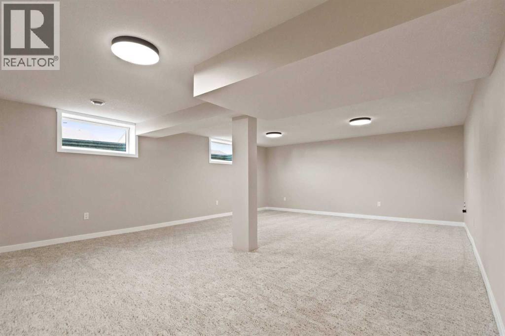 198 BIRD Crescent, Fort McMurray