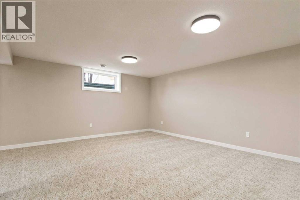 198 BIRD Crescent, Fort McMurray