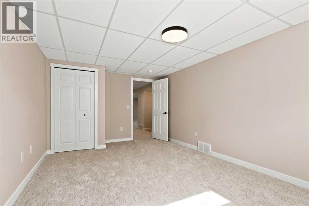 198 BIRD Crescent, Fort McMurray