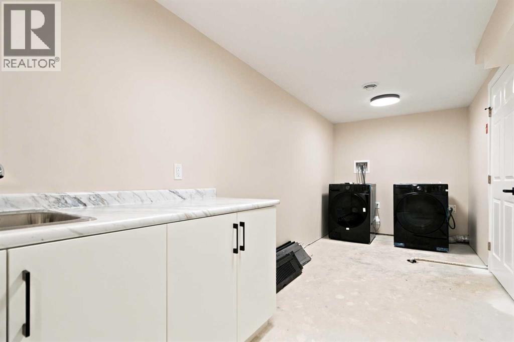 198 BIRD Crescent, Fort McMurray
