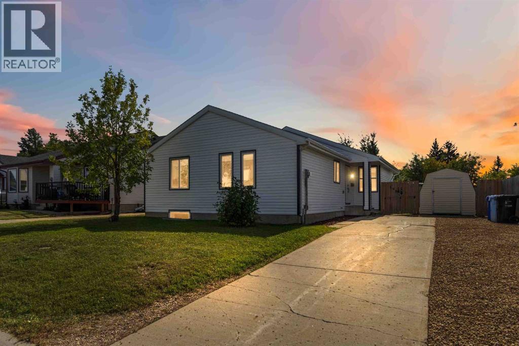 198 BIRD Crescent - 4
