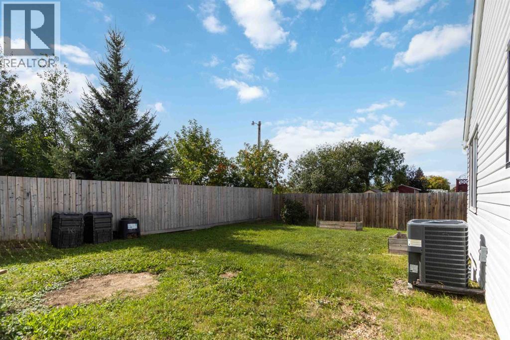 198 BIRD Crescent, Fort McMurray