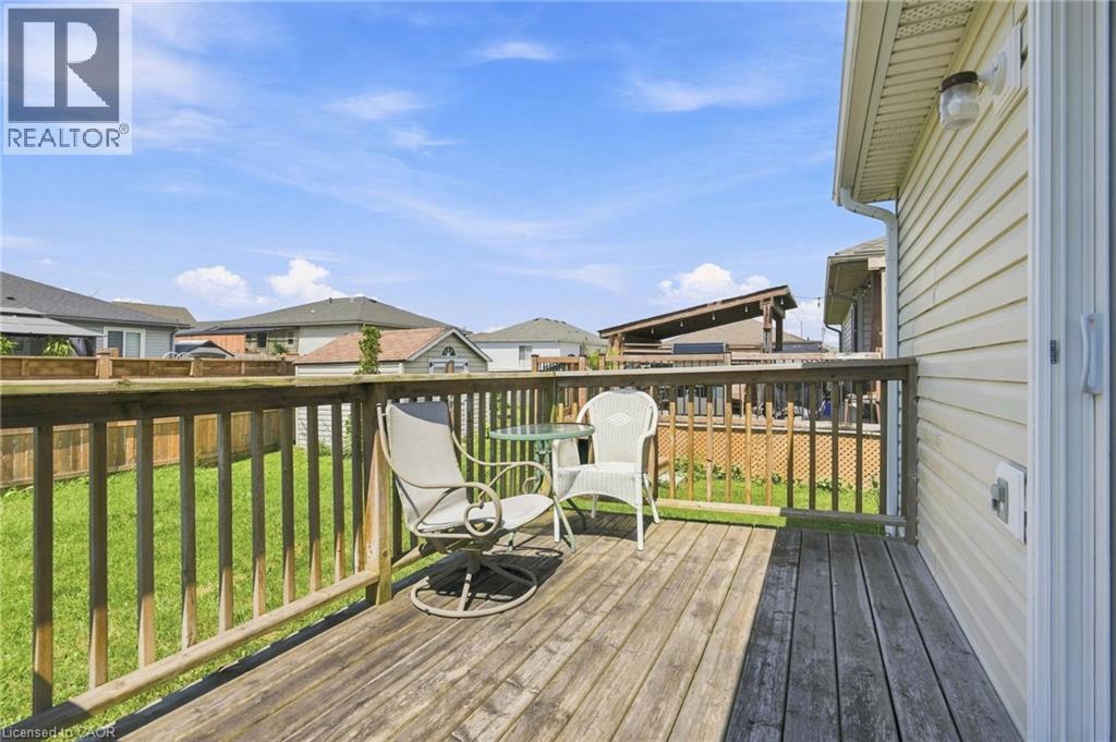 58 SATURN Road - Image 10