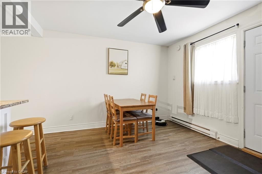 8646 Willoughby Drive — photo 10