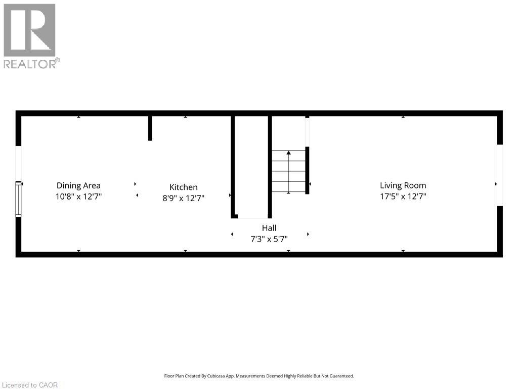 8646 Willoughby Drive — photo 19