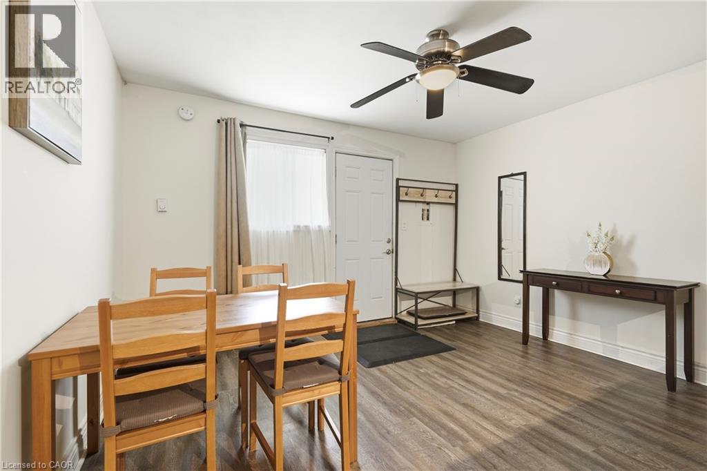 8646 Willoughby Drive — photo 11