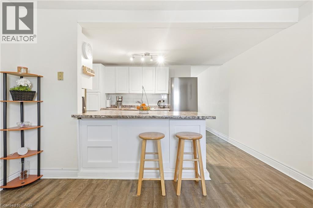 8646 Willoughby Drive — photo 8