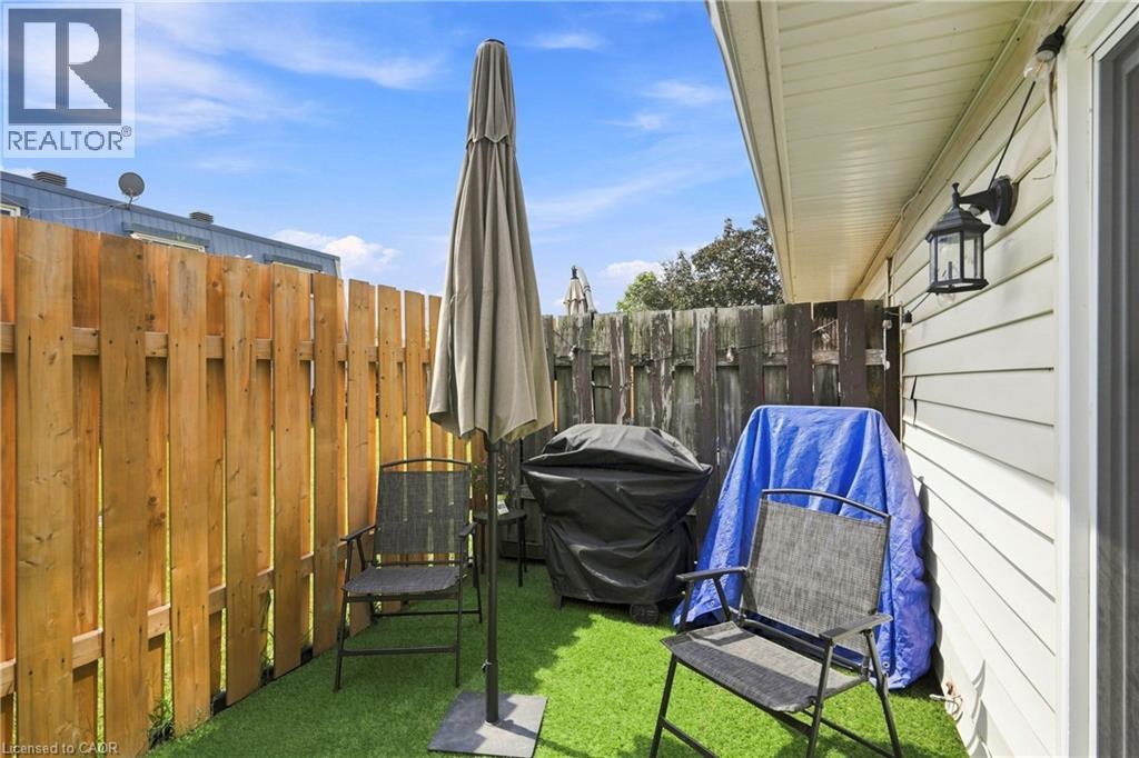8646 Willoughby Drive — photo 17