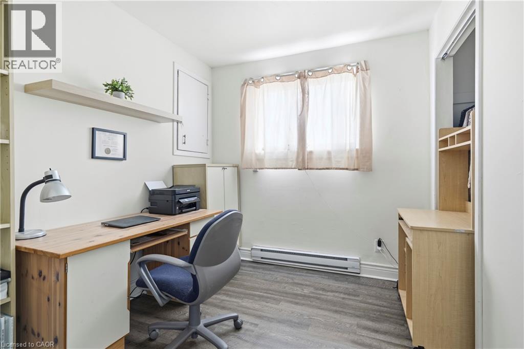 8646 Willoughby Drive — photo 16
