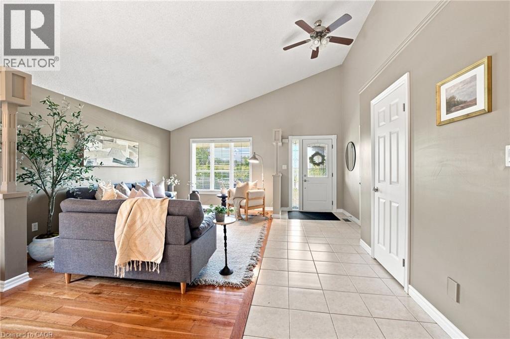 546 JERSEYVILLE Road W - Image 7