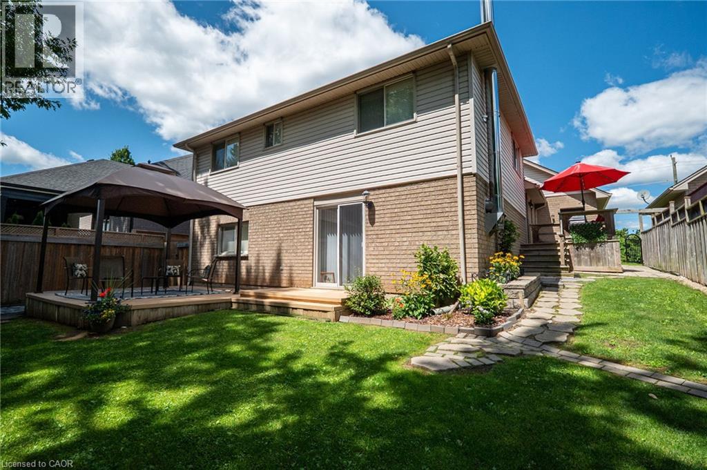 546 JERSEYVILLE Road W - Image 42