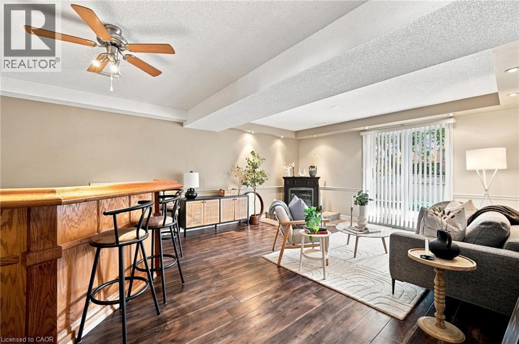 546 JERSEYVILLE Road W - Image 32