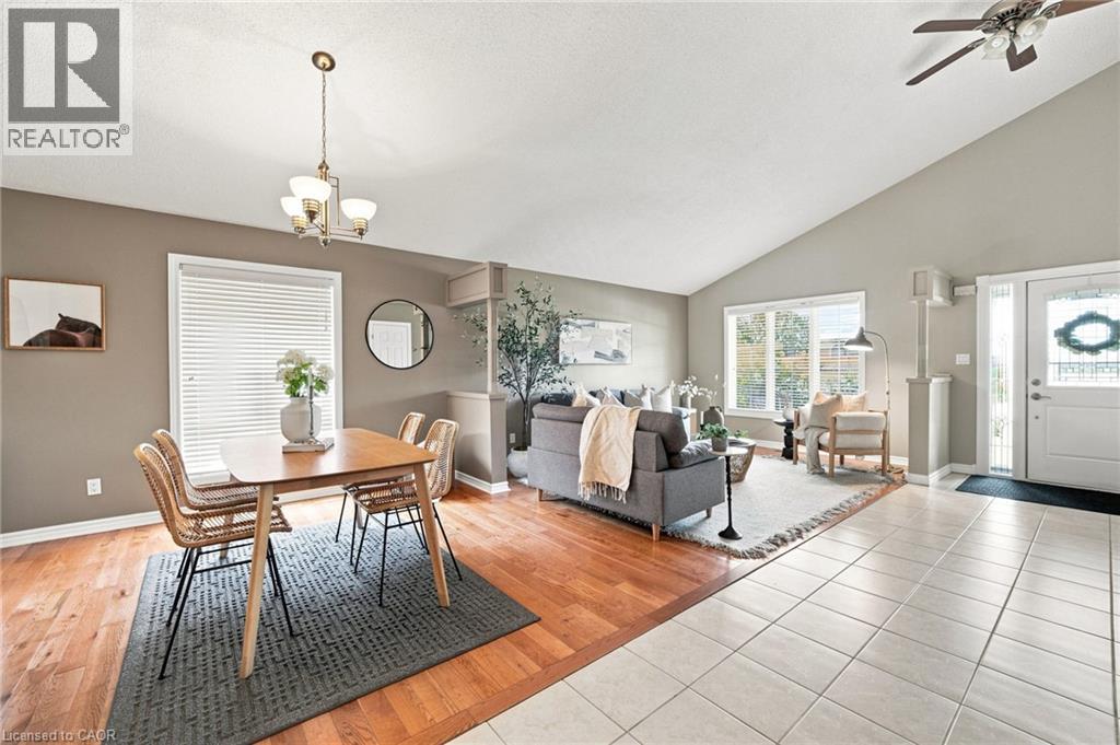 546 JERSEYVILLE Road W - Image 8