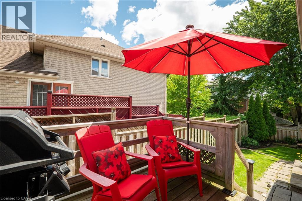546 JERSEYVILLE Road W - Image 41