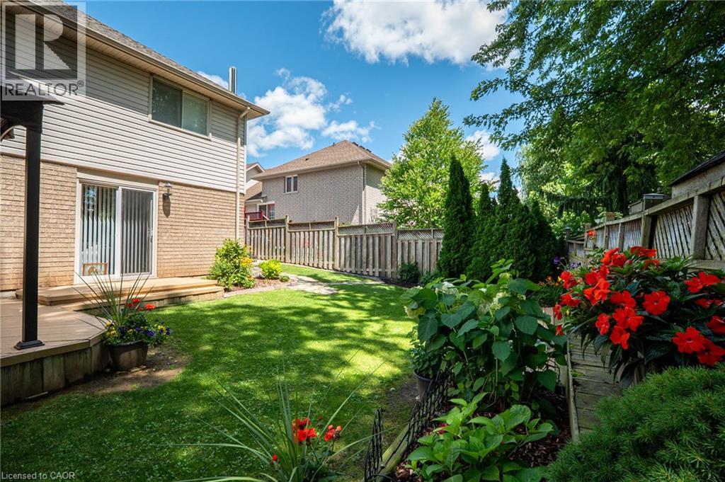 546 JERSEYVILLE Road W - Image 45