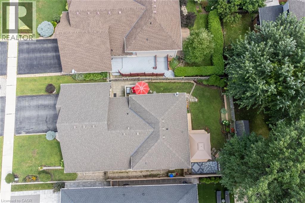 546 JERSEYVILLE Road W - Image 49