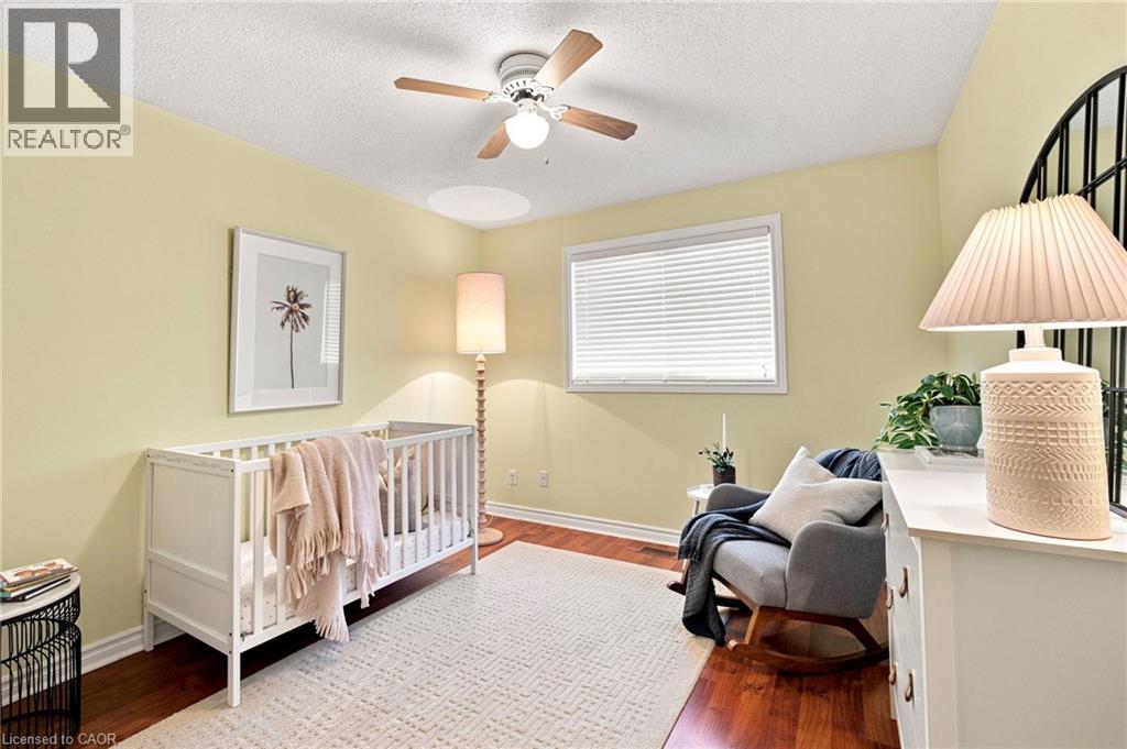 546 JERSEYVILLE Road W - Image 26