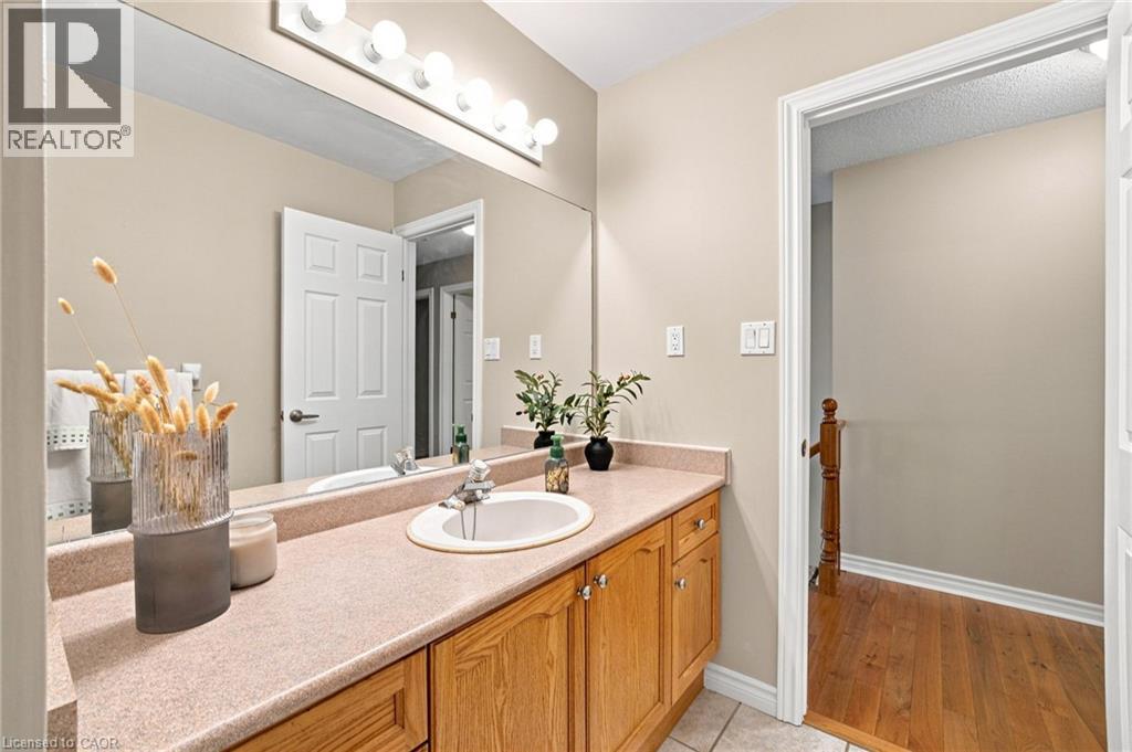 546 JERSEYVILLE Road W - Image 30