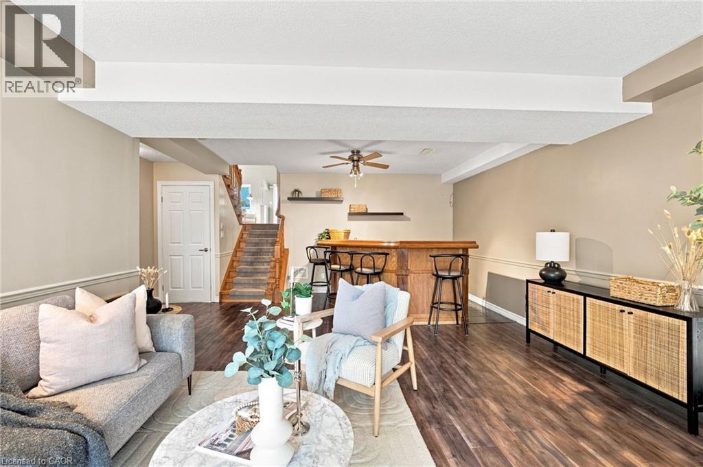 546 JERSEYVILLE Road W - Image 33