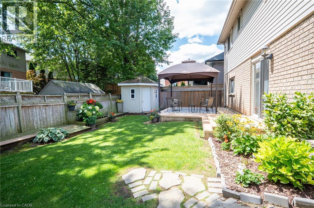 546 JERSEYVILLE Road W - Image 43