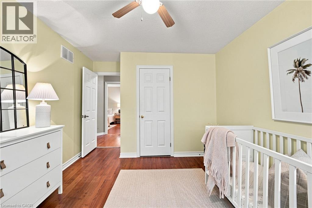 546 JERSEYVILLE Road W - Image 28