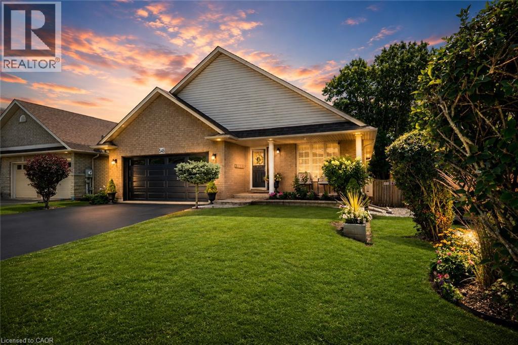 Photo of 546 JERSEYVILLE Road