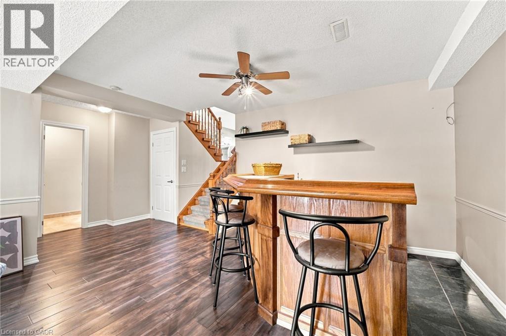 546 JERSEYVILLE Road W - Image 35