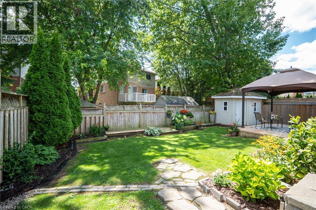 546 JERSEYVILLE Road W - Image 46