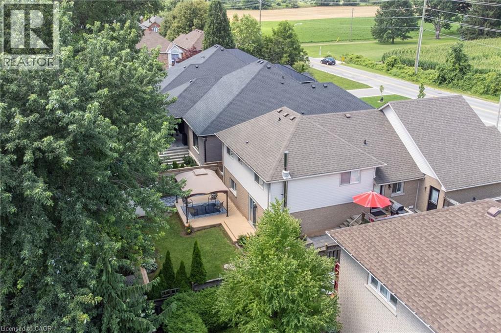 546 JERSEYVILLE Road W - Image 47
