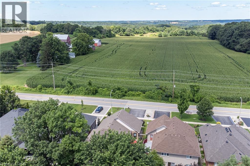 546 JERSEYVILLE Road W - 50