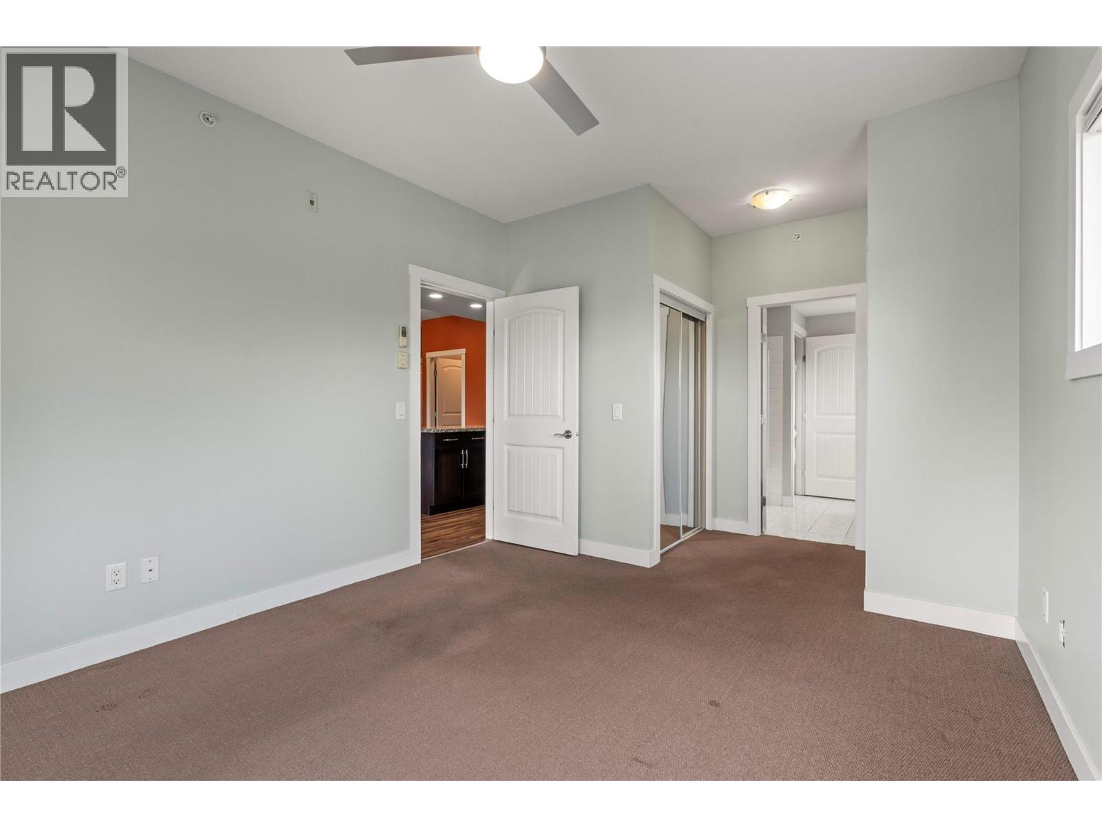 #24 3211 Centennial Drive - Image 20
