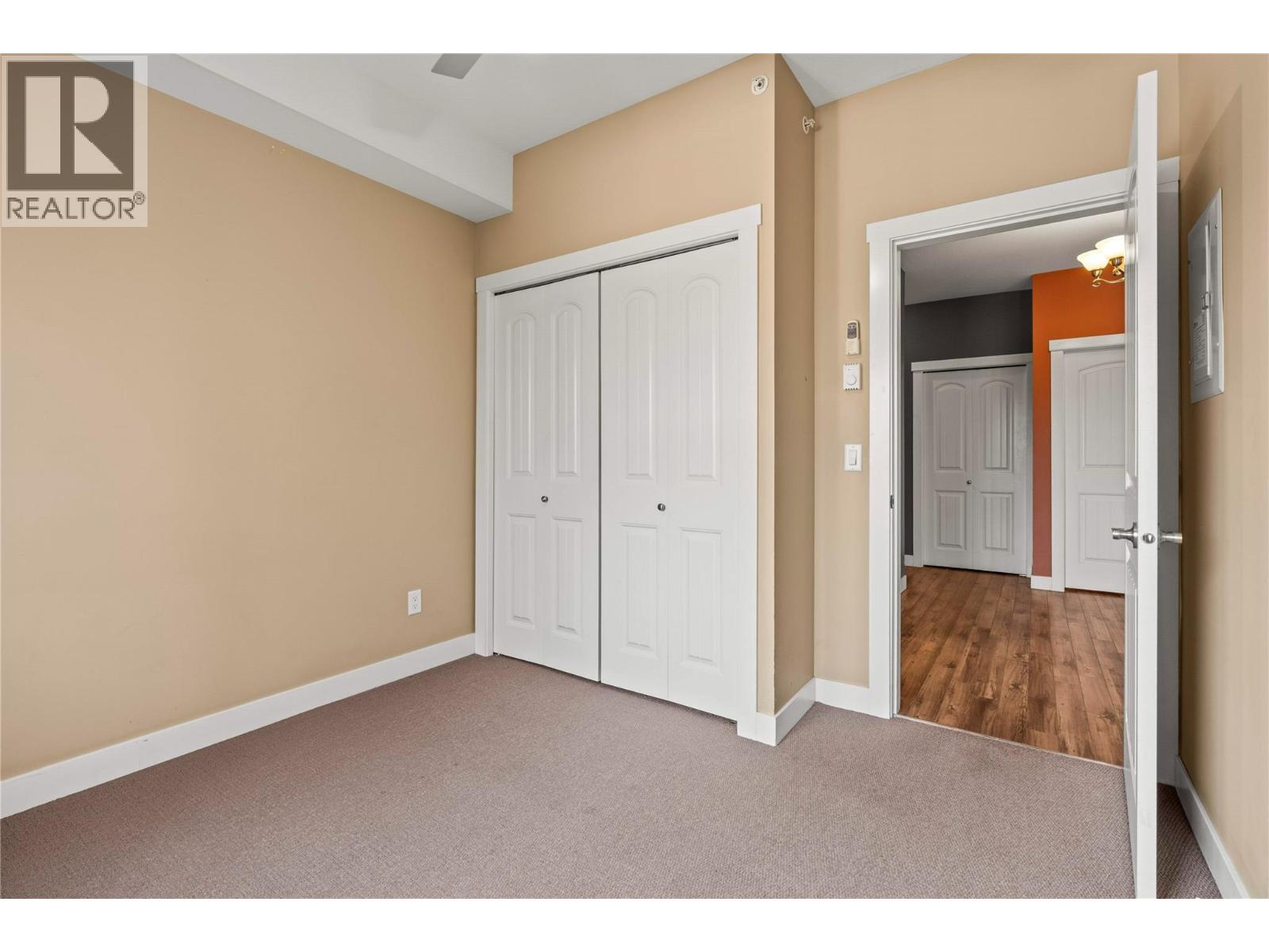 #24 3211 Centennial Drive - Image 26