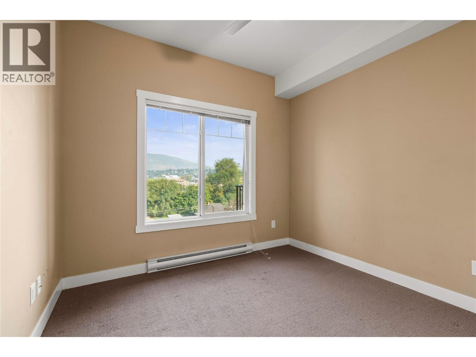 #24 3211 Centennial Drive - Image 25