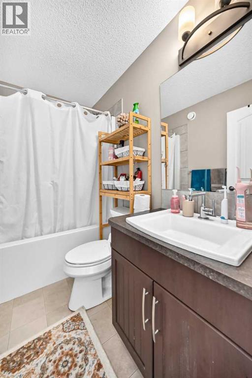 1108 Cornerstone Street NE - Image 32