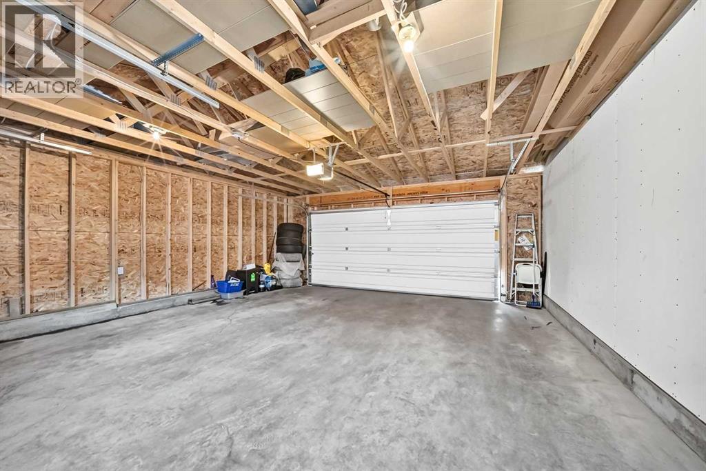 1108 Cornerstone Street NE - Image 42