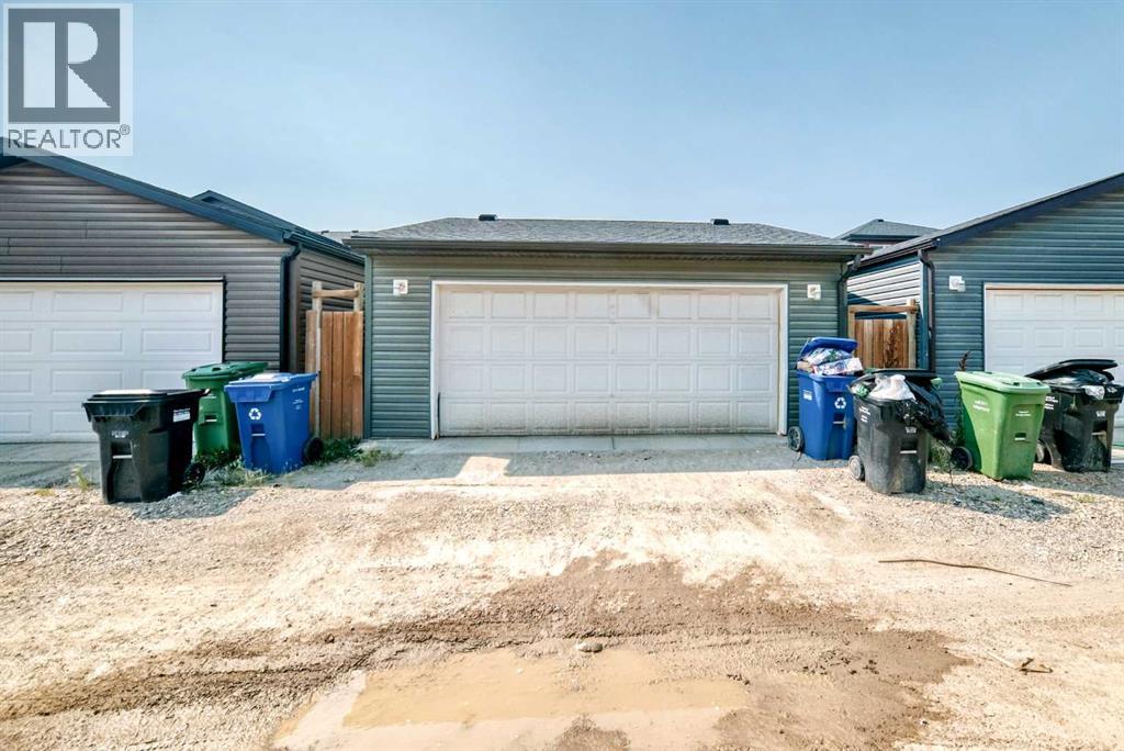 1108 Cornerstone Street NE - Image 45