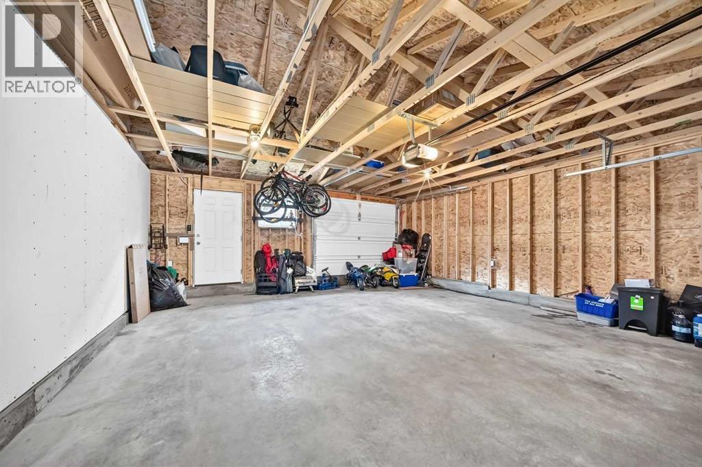 1108 Cornerstone Street NE - Image 43