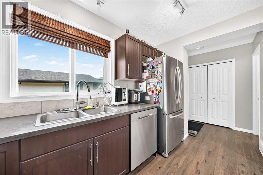 1108 Cornerstone Street NE - Image 7