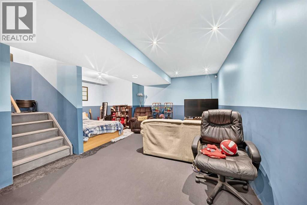 1108 Cornerstone Street NE - Image 33