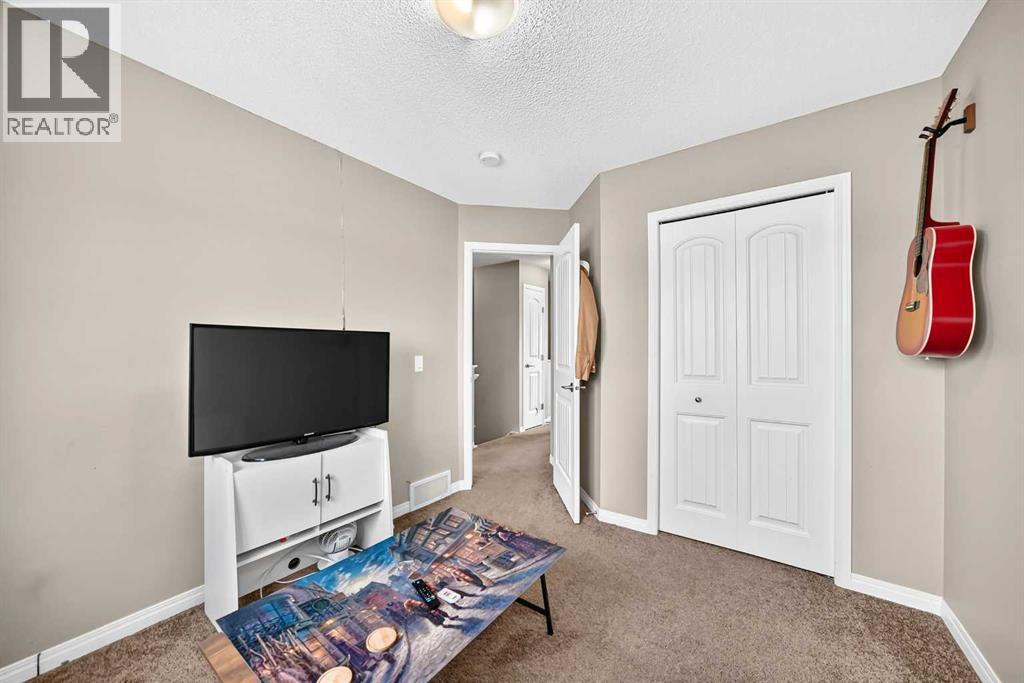 1108 Cornerstone Street NE - Image 30