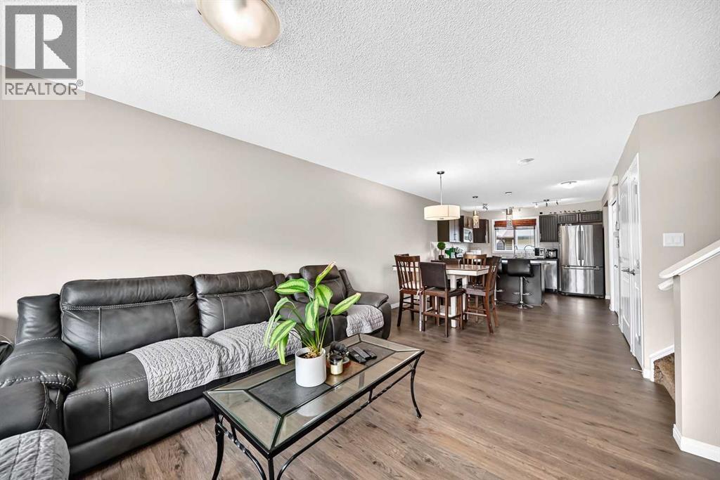 1108 Cornerstone Street NE - Image 18