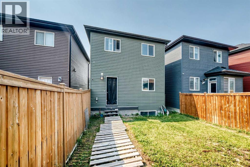 1108 Cornerstone Street NE - Image 48