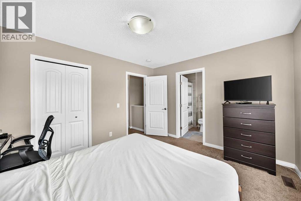 1108 Cornerstone Street NE - Image 24